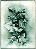 Leaf Sonata