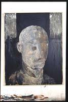 Human Head #13