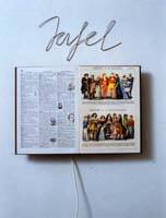 Tafel 15