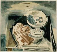 Still Life