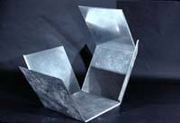 Cube Cell #2