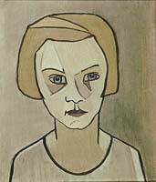 Shirley