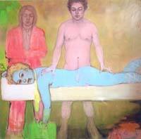 Massage