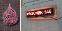 Al Jazeera/Prisoner 345
