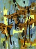Cattails