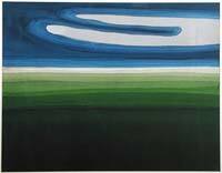 Landscape #14