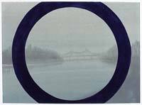 (Black Line) Sightlines