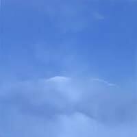 Cloud 020626-06