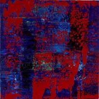 Abstraction