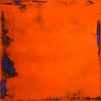 Abstraction (i.d. # 030911-05)