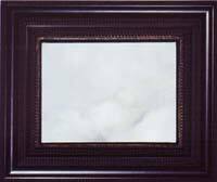 Cloud Portrait III