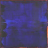 Abstraction (i.d.# 030911-04)