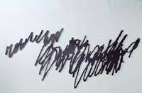 A Minute of My Time (July 17, 2000 , 13:22 - 13:23)
