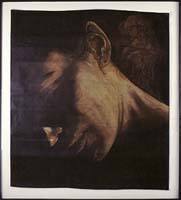 Margaret Hoedler, Variation