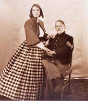 Civil War Portraits