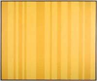 Espace Jaune