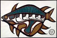Fish Cycle