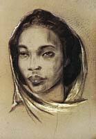 Gwen Phillips