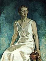 Alice Massey