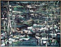 Birch Country