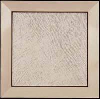 Skin #10, Relating to Series C