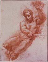 Prometheus I