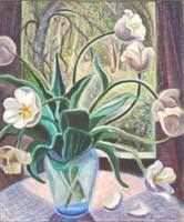 The Garden, Metis Convent