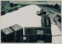 Canal