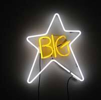 Big Star