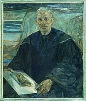 Dr. Hardolph Wasteneys
