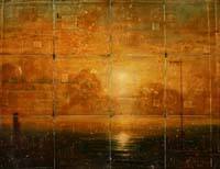 Untitled (Landscape)