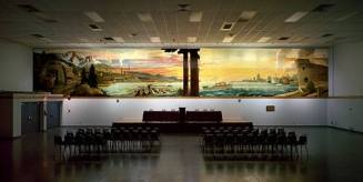 Maritime Workers Hall, Vancouver