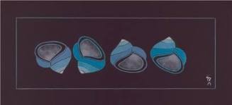 Siupiru' (Shells)