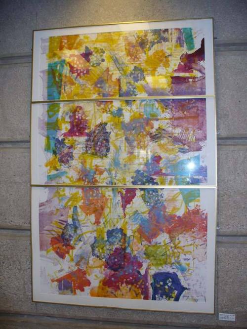 untitled (vertical)