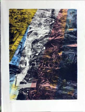 untitled (L'Hotel)