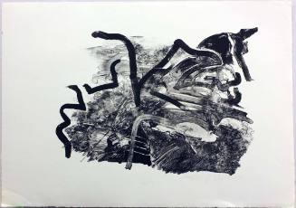 Camouflage II (A Rebel Gravity)