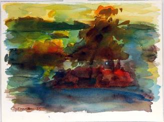 Ottawa River