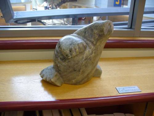 Seal