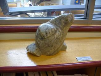Seal
