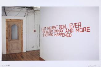 Just Do It! (Part I)