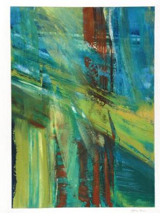 Untitled #9