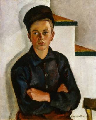 Maurice