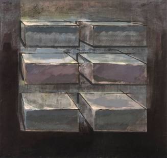 Six Black Boxes