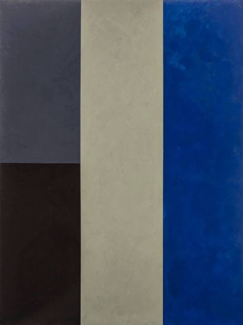 Abertane Painting I