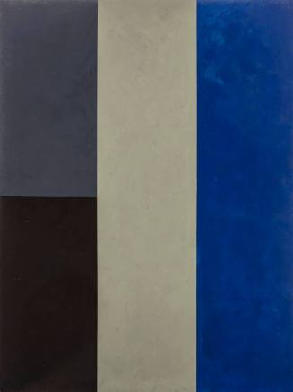 Abertane Painting I