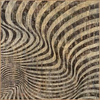 Spiral Defect Chaos