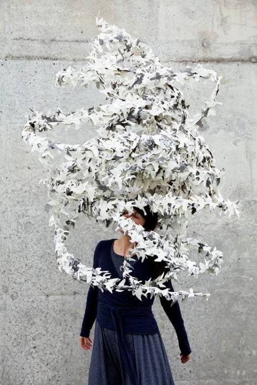 Murmur II