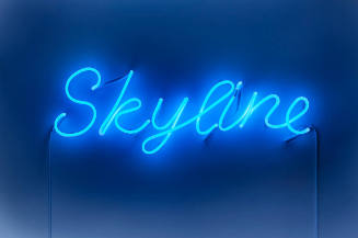 Skyline
