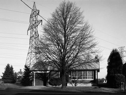 62 Elmhurst Dr., Etobicoke, 1987