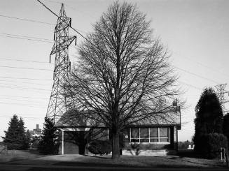 62 Elmhurst Dr., Etobicoke, 1987